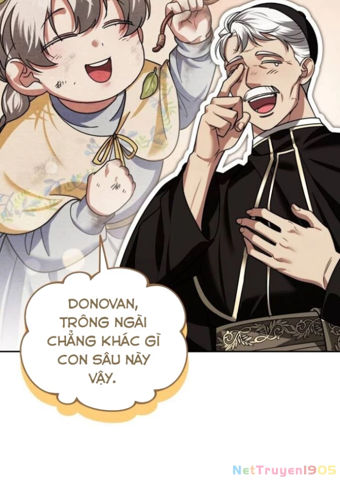 Bản Ngã Của Tôi Là Thợ Săn Dị Giới Chapter 44 - 13