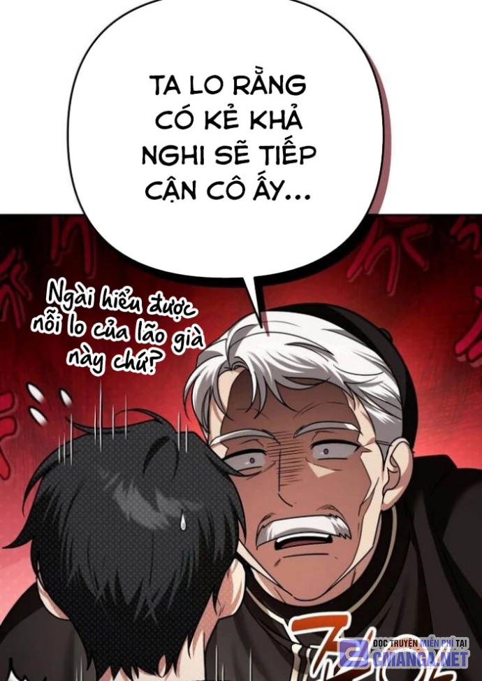 Bản Ngã Của Tôi Là Thợ Săn Dị Giới Chapter 44 - 15