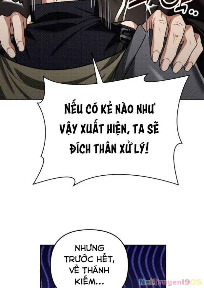 Bản Ngã Của Tôi Là Thợ Săn Dị Giới Chapter 44 - 16