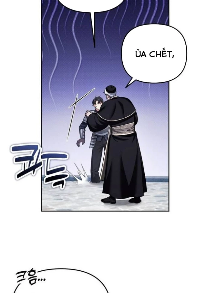 Bản Ngã Của Tôi Là Thợ Săn Dị Giới Chapter 44 - 17