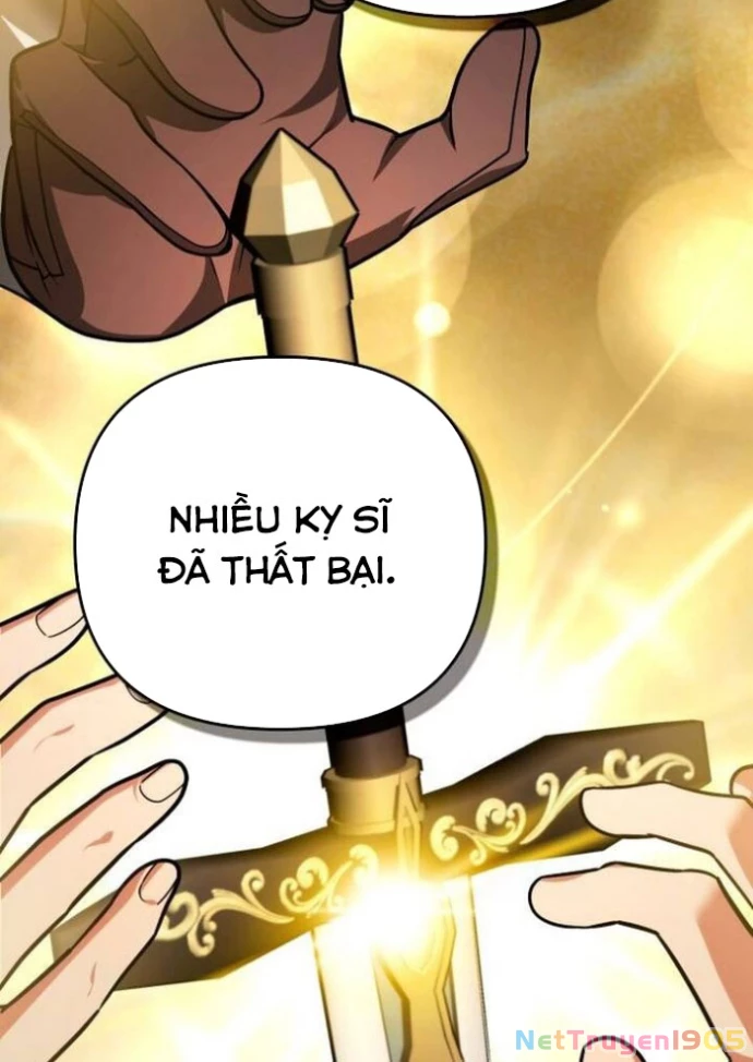 Bản Ngã Của Tôi Là Thợ Săn Dị Giới Chapter 44 - 19