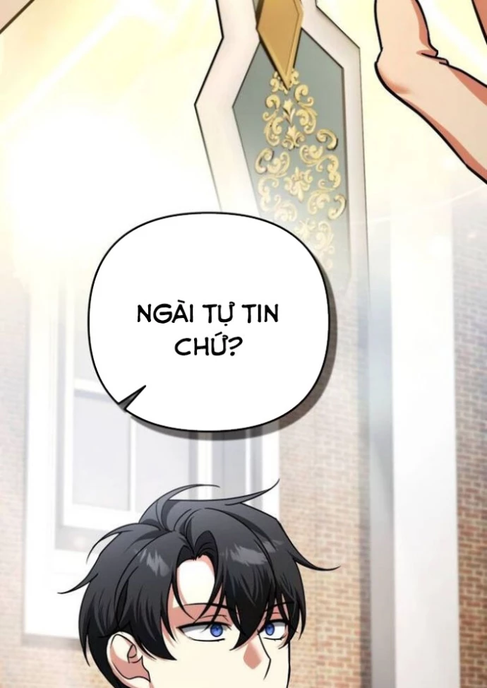 Bản Ngã Của Tôi Là Thợ Săn Dị Giới Chapter 44 - 20
