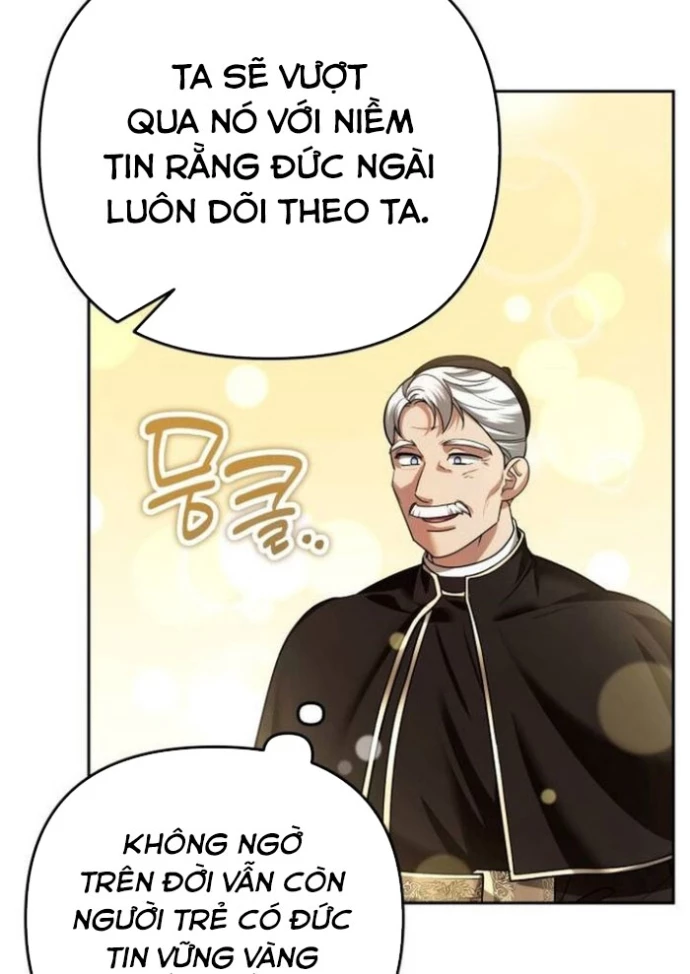 Bản Ngã Của Tôi Là Thợ Săn Dị Giới Chapter 44 - 22