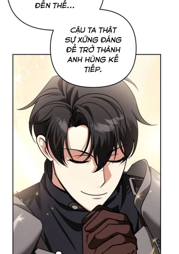 Bản Ngã Của Tôi Là Thợ Săn Dị Giới Chapter 44 - 23