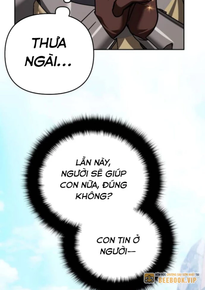 Bản Ngã Của Tôi Là Thợ Săn Dị Giới Chapter 44 - 24