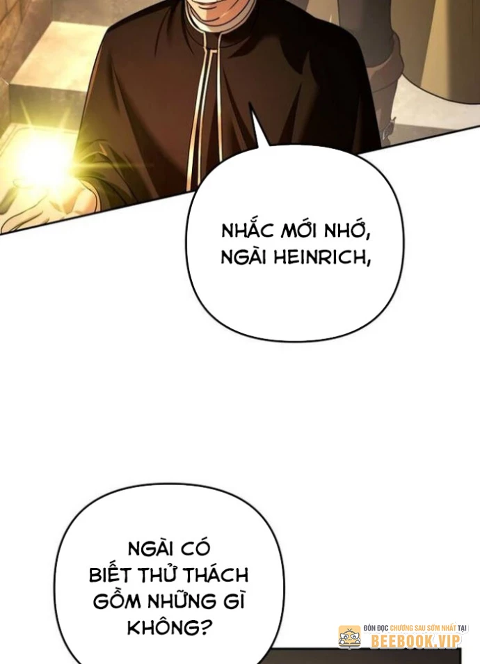Bản Ngã Của Tôi Là Thợ Săn Dị Giới Chapter 44 - 30