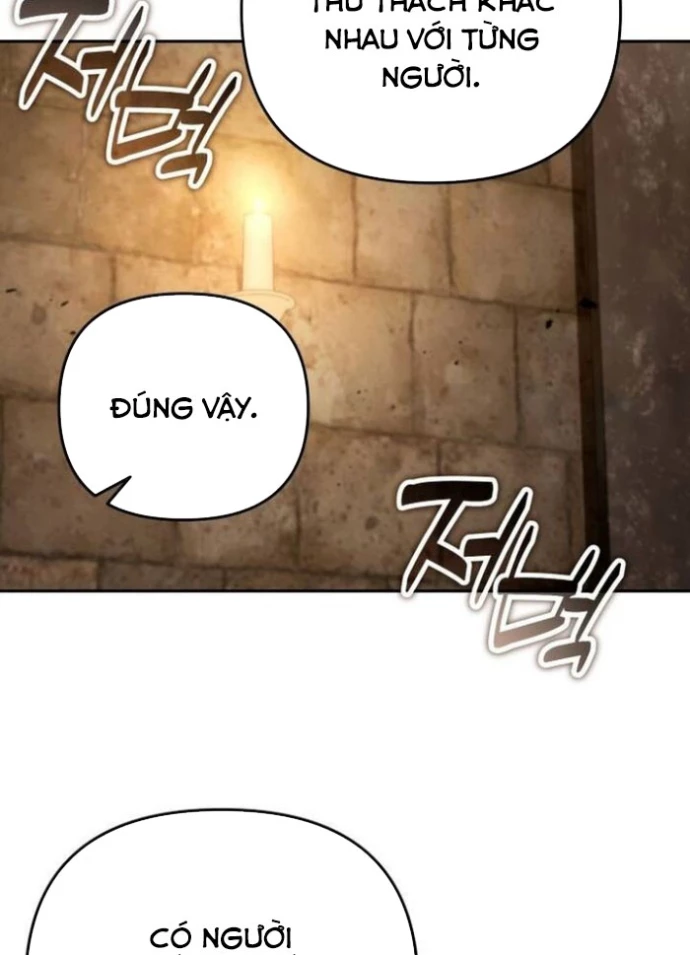 Bản Ngã Của Tôi Là Thợ Săn Dị Giới Chapter 44 - 32