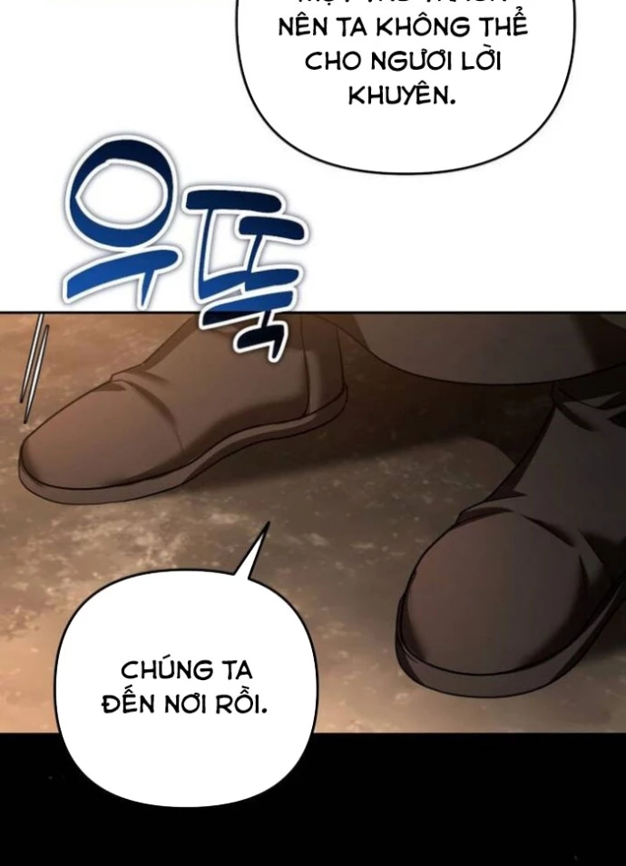 Bản Ngã Của Tôi Là Thợ Săn Dị Giới Chapter 44 - 34