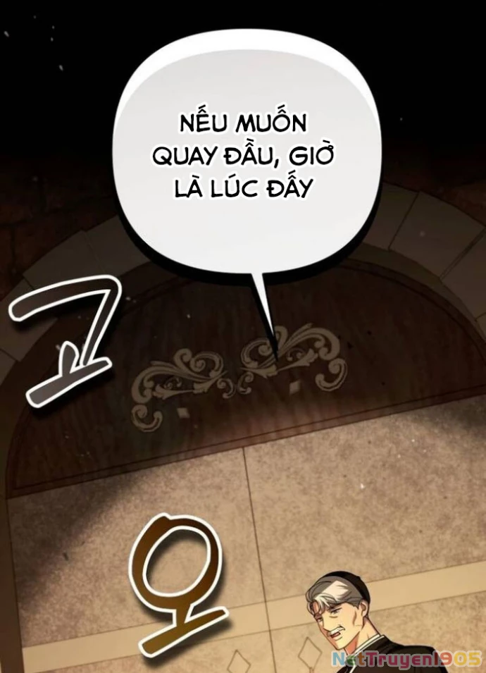 Bản Ngã Của Tôi Là Thợ Săn Dị Giới Chapter 44 - 35