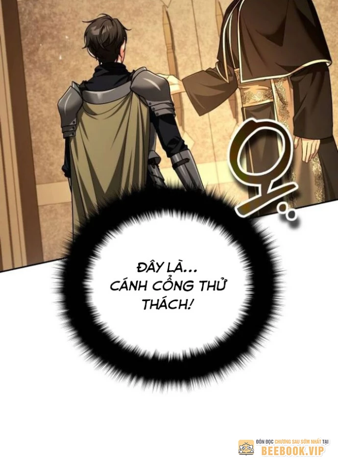 Bản Ngã Của Tôi Là Thợ Săn Dị Giới Chapter 44 - 36