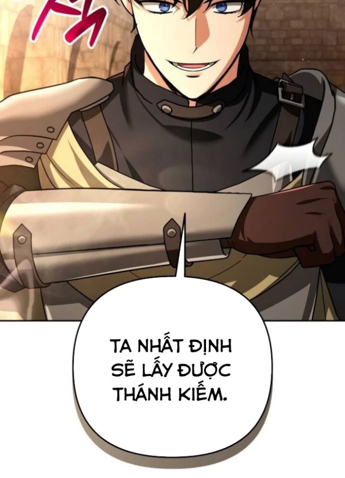 Bản Ngã Của Tôi Là Thợ Săn Dị Giới Chapter 44 - 38