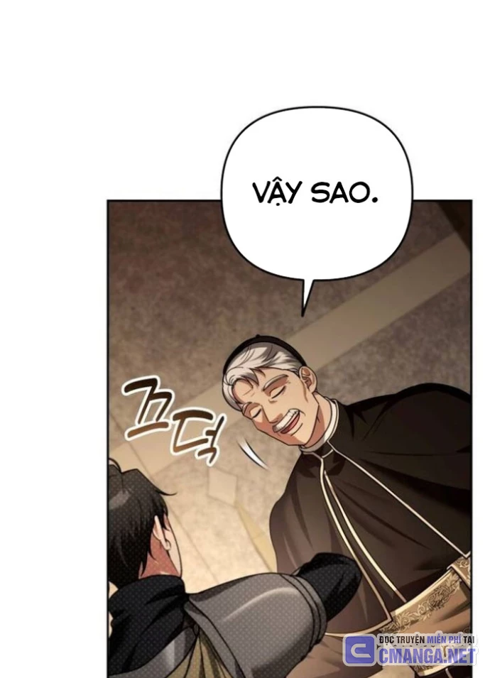Bản Ngã Của Tôi Là Thợ Săn Dị Giới Chapter 44 - 39