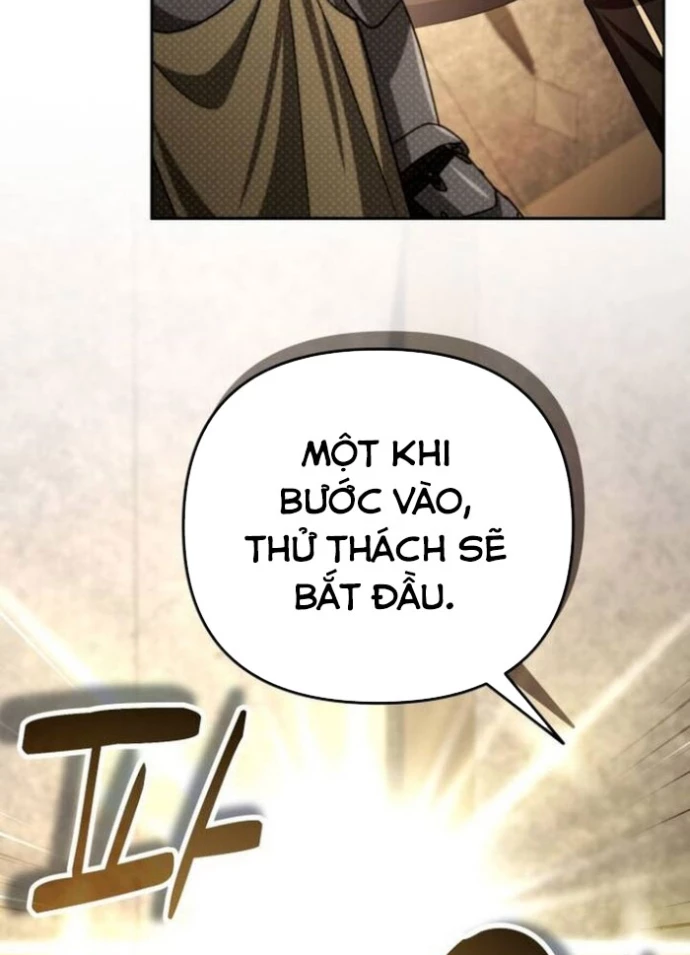 Bản Ngã Của Tôi Là Thợ Săn Dị Giới Chapter 44 - 40
