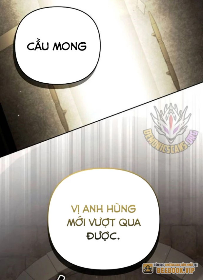 Bản Ngã Của Tôi Là Thợ Săn Dị Giới Chapter 44 - 42