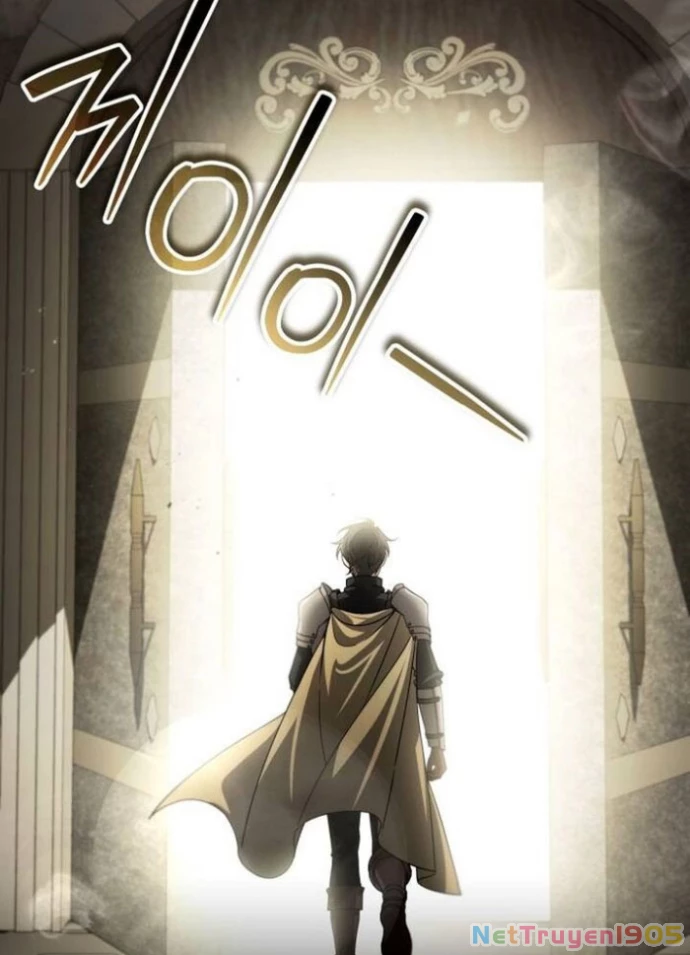 Bản Ngã Của Tôi Là Thợ Săn Dị Giới Chapter 44 - 43