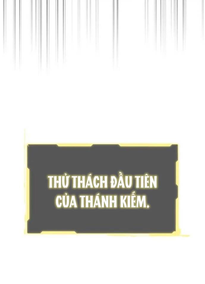 Bản Ngã Của Tôi Là Thợ Săn Dị Giới Chapter 44 - 46