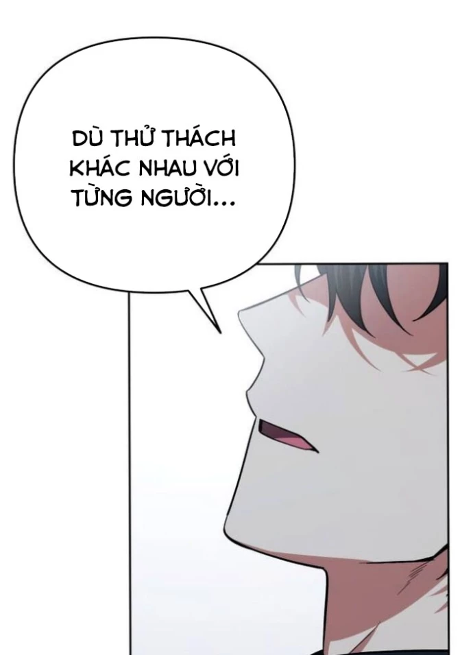 Bản Ngã Của Tôi Là Thợ Săn Dị Giới Chapter 44 - 47