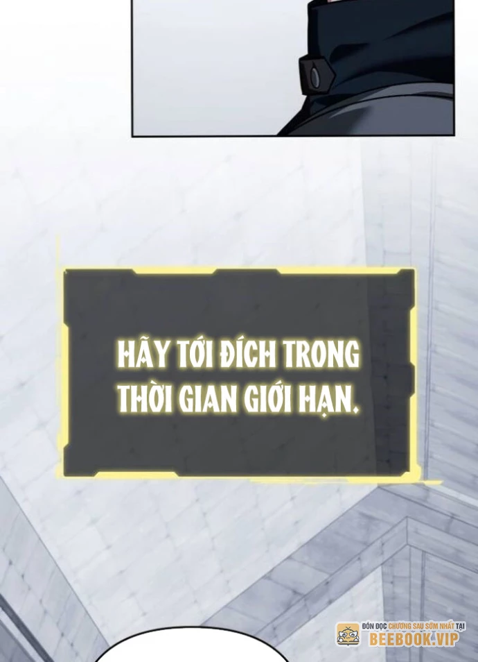 Bản Ngã Của Tôi Là Thợ Săn Dị Giới Chapter 44 - 48