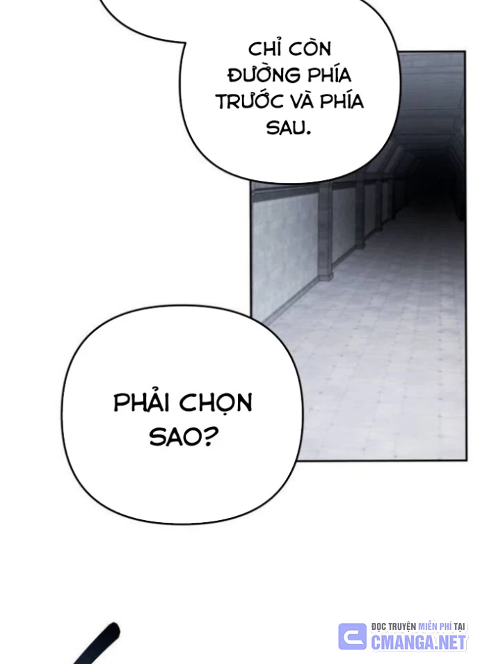 Bản Ngã Của Tôi Là Thợ Săn Dị Giới Chapter 44 - 51