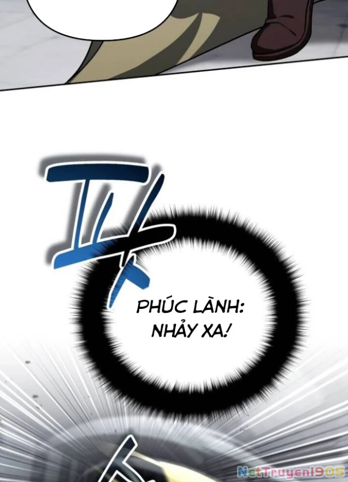 Bản Ngã Của Tôi Là Thợ Săn Dị Giới Chapter 44 - 53
