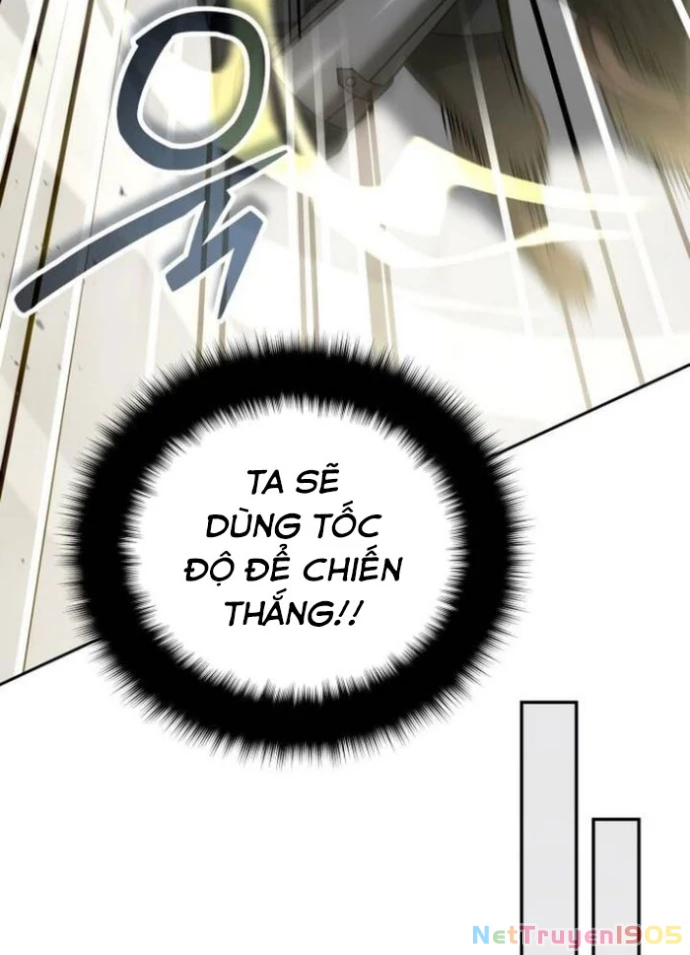 Bản Ngã Của Tôi Là Thợ Săn Dị Giới Chapter 44 - 55