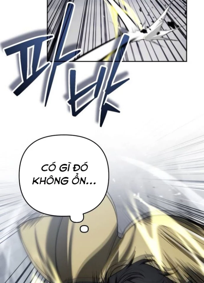 Bản Ngã Của Tôi Là Thợ Săn Dị Giới Chapter 44 - 58