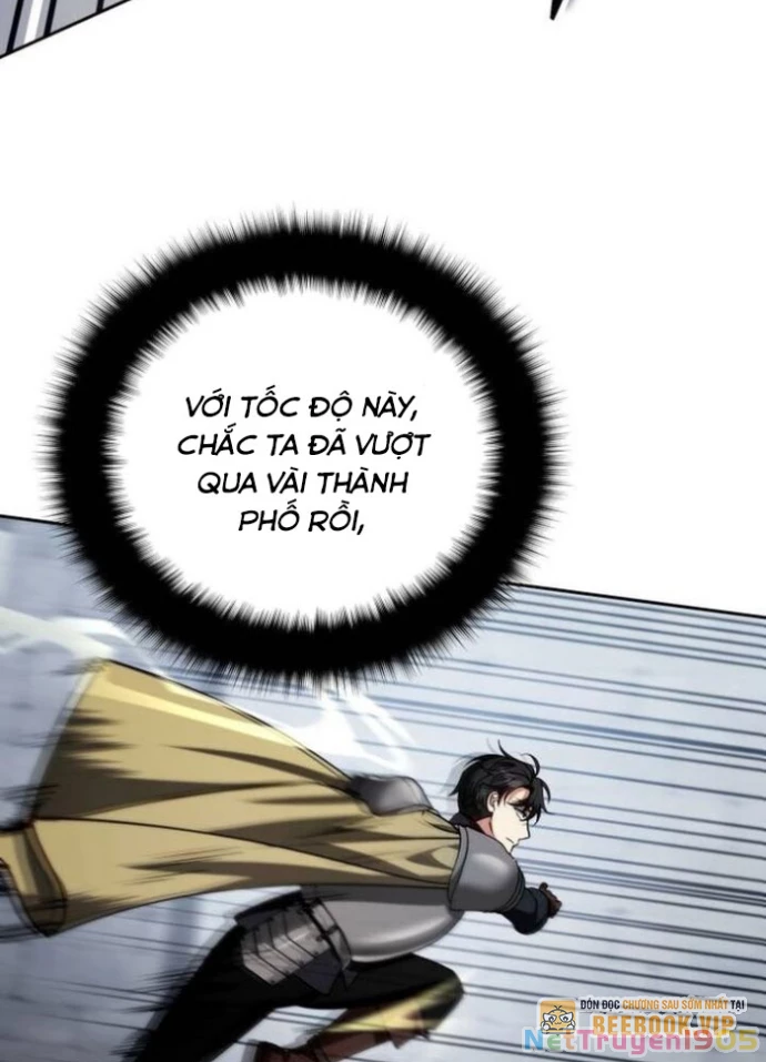 Bản Ngã Của Tôi Là Thợ Săn Dị Giới Chapter 44 - 60