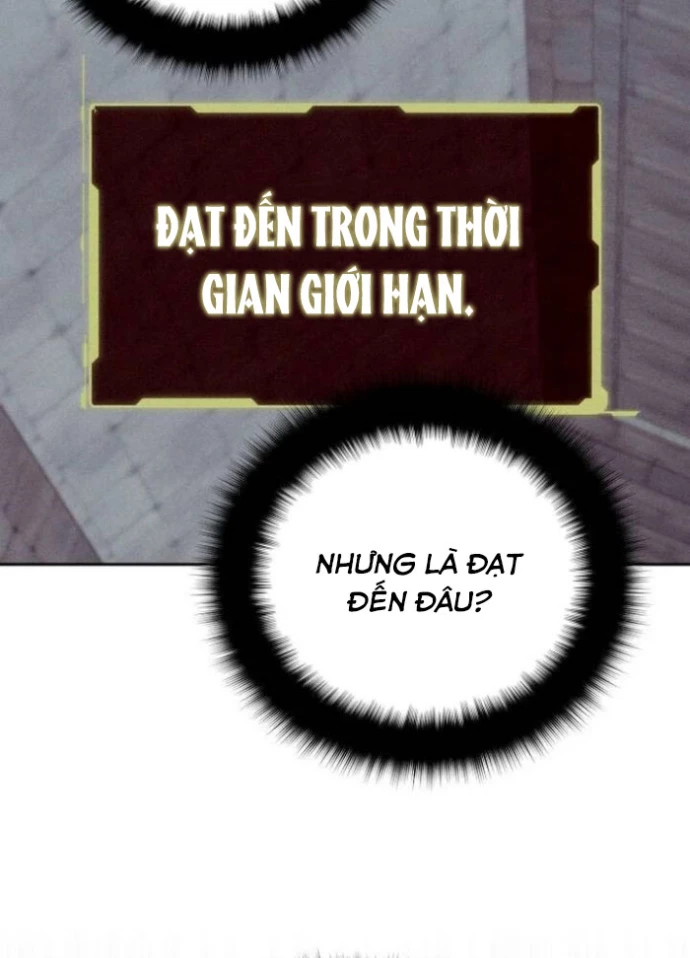 Bản Ngã Của Tôi Là Thợ Săn Dị Giới Chapter 44 - 62