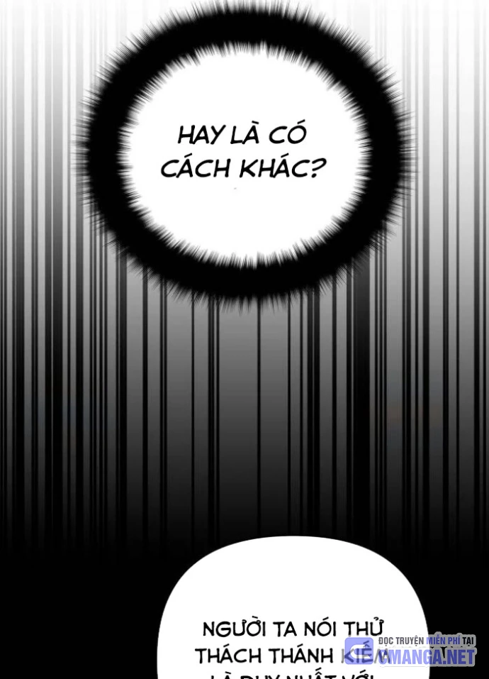 Bản Ngã Của Tôi Là Thợ Săn Dị Giới Chapter 44 - 63