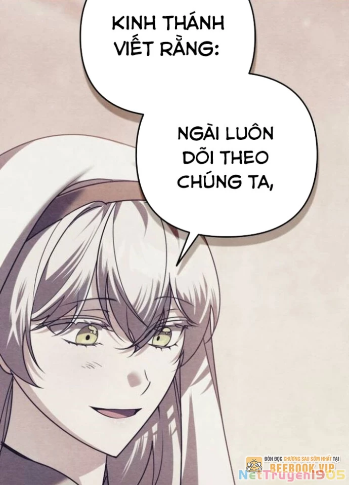 Bản Ngã Của Tôi Là Thợ Săn Dị Giới Chapter 44 - 66