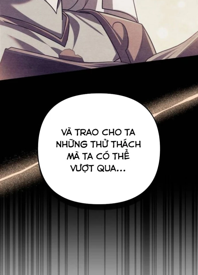 Bản Ngã Của Tôi Là Thợ Săn Dị Giới Chapter 44 - 67