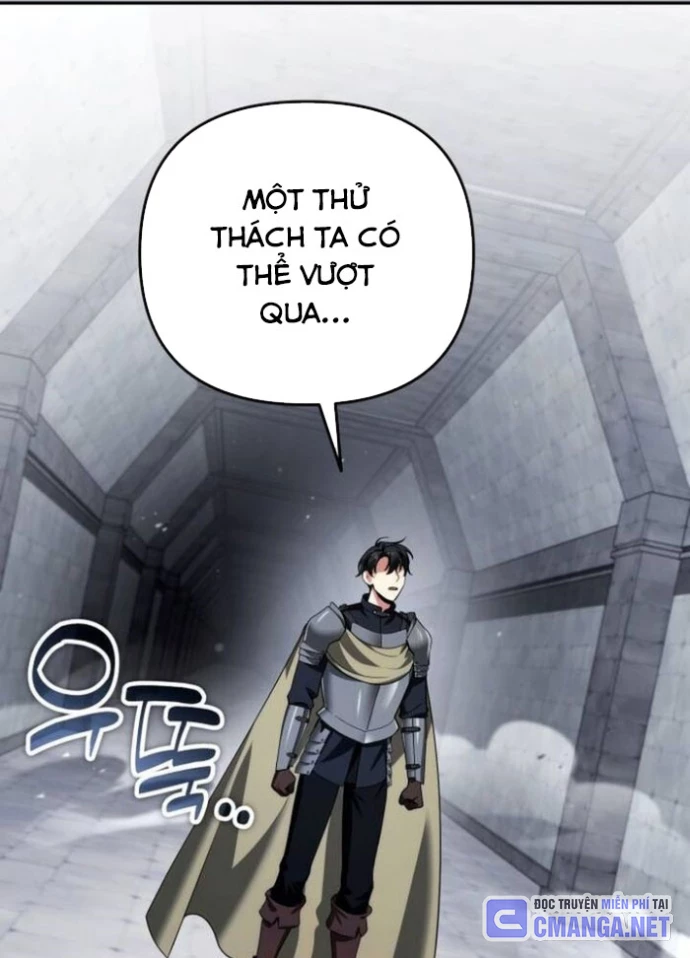 Bản Ngã Của Tôi Là Thợ Săn Dị Giới Chapter 44 - 69