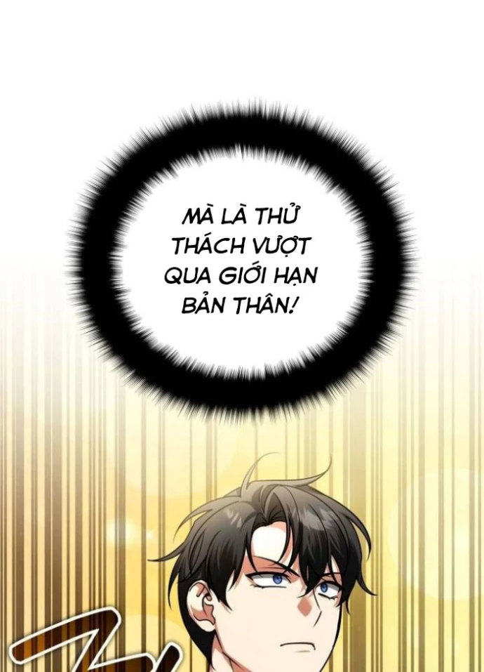 Bản Ngã Của Tôi Là Thợ Săn Dị Giới Chapter 44 - 71