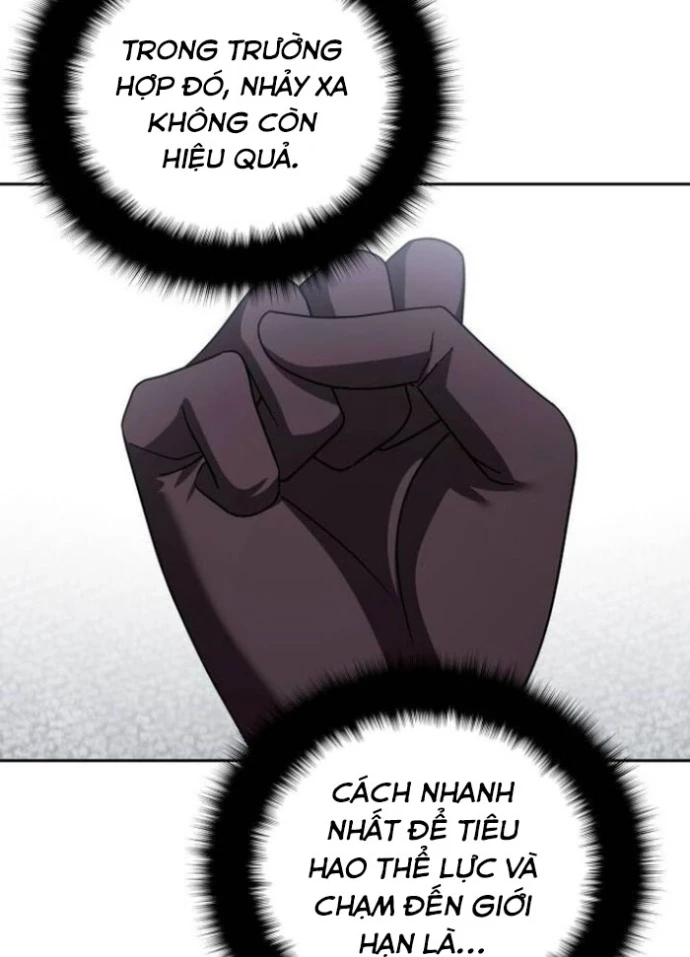 Bản Ngã Của Tôi Là Thợ Săn Dị Giới Chapter 44 - 73