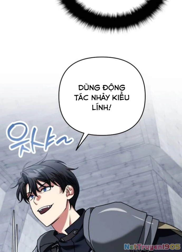 Bản Ngã Của Tôi Là Thợ Săn Dị Giới Chapter 44 - 74