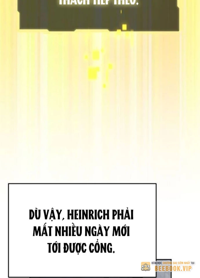Bản Ngã Của Tôi Là Thợ Săn Dị Giới Chapter 44 - 78
