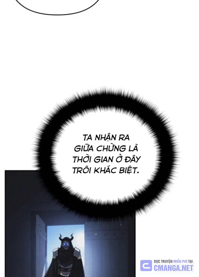 Bản Ngã Của Tôi Là Thợ Săn Dị Giới Chapter 44 - 81