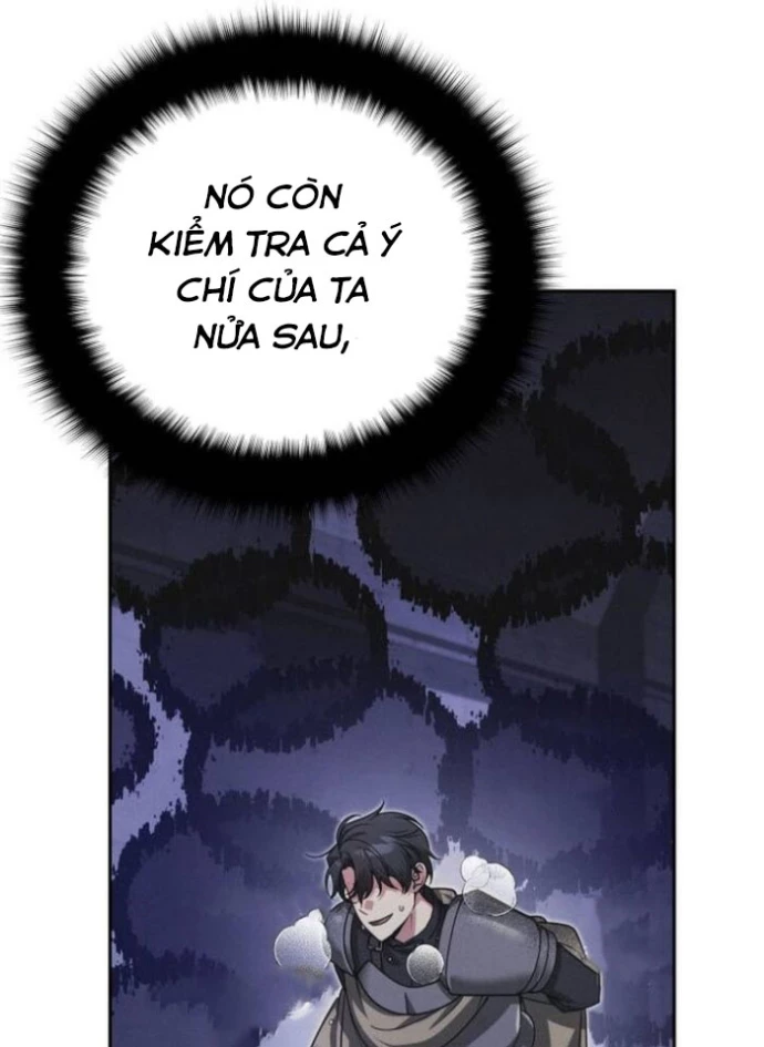 Bản Ngã Của Tôi Là Thợ Săn Dị Giới Chapter 44 - 85