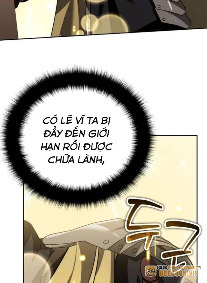 Bản Ngã Của Tôi Là Thợ Săn Dị Giới Chapter 44 - 90