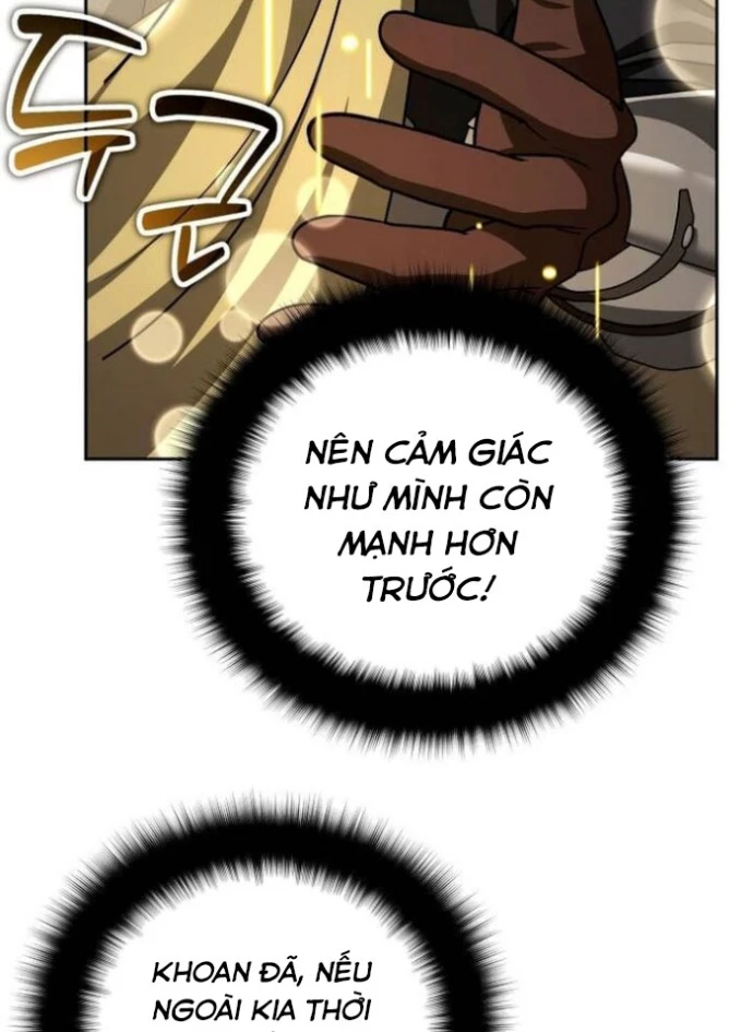 Bản Ngã Của Tôi Là Thợ Săn Dị Giới Chapter 44 - 91