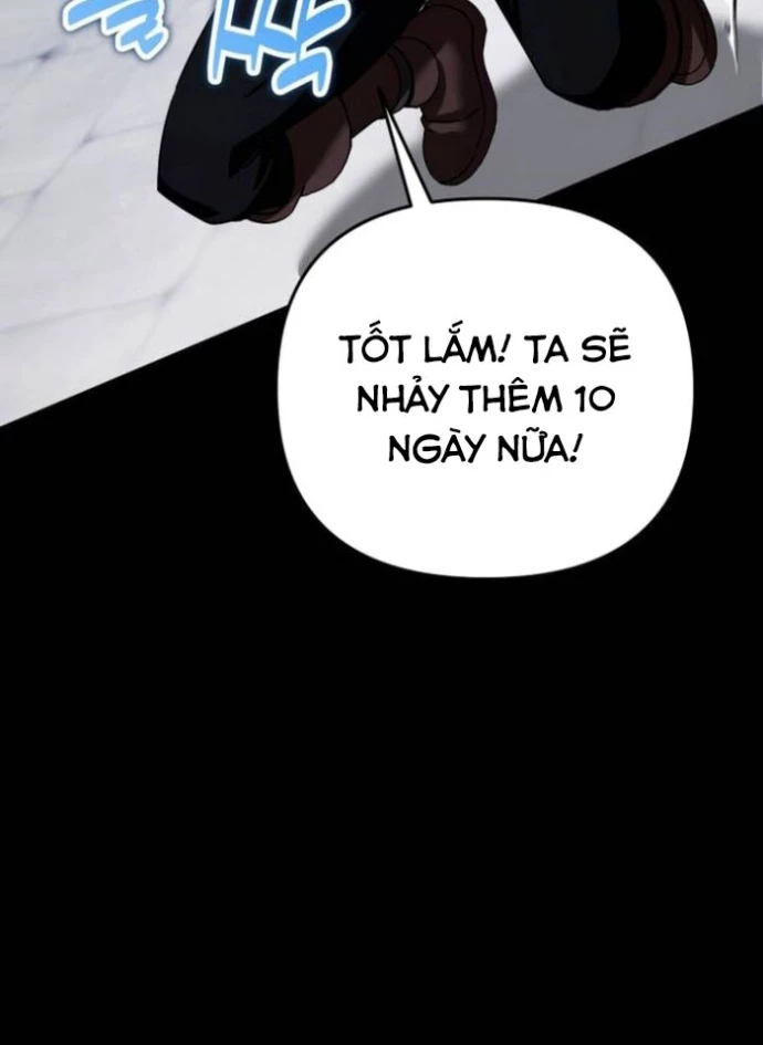 Bản Ngã Của Tôi Là Thợ Săn Dị Giới Chapter 44 - 94