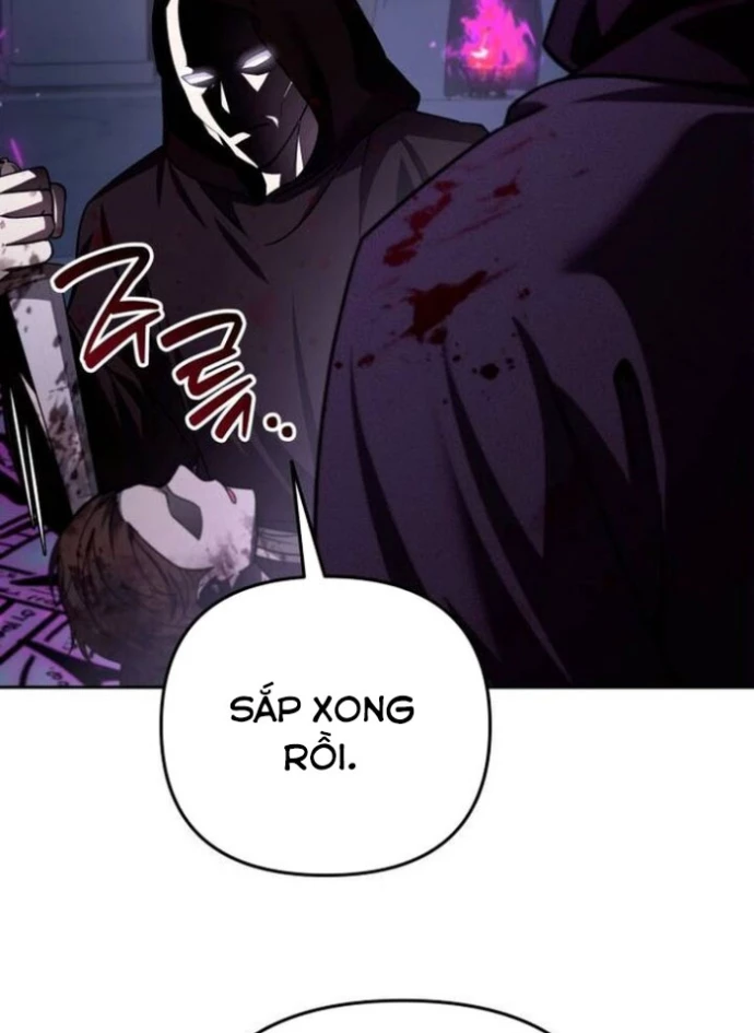 Bản Ngã Của Tôi Là Thợ Săn Dị Giới Chapter 44 - 97