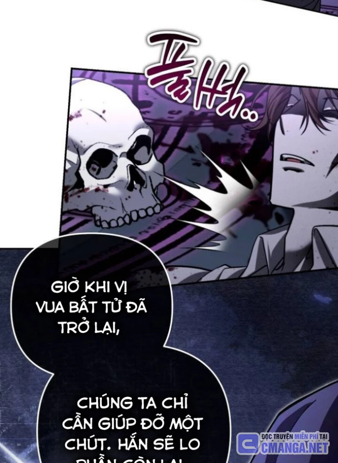 Bản Ngã Của Tôi Là Thợ Săn Dị Giới Chapter 44 - 99