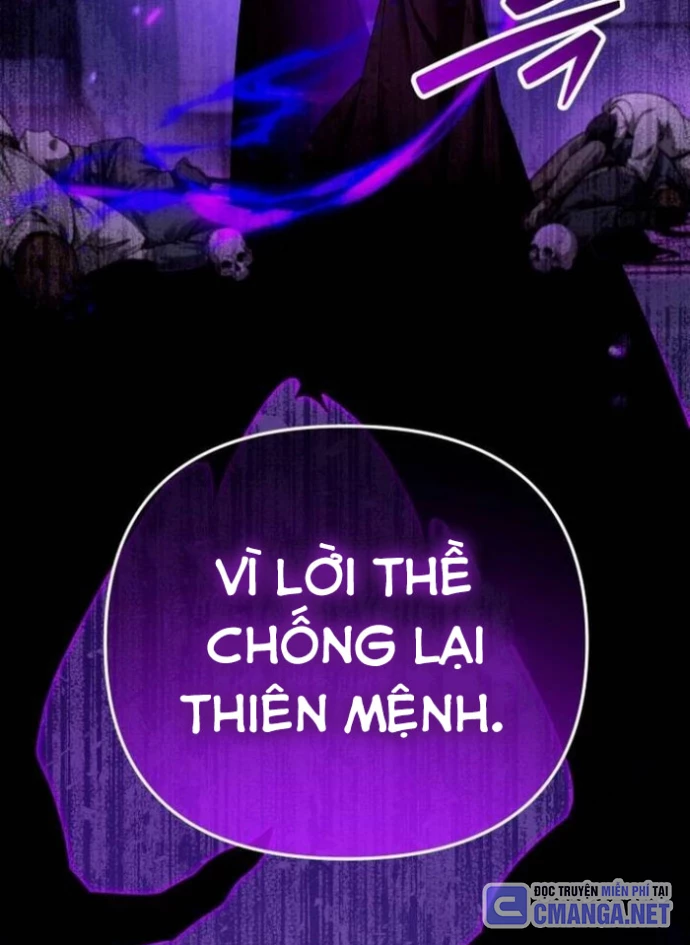 Bản Ngã Của Tôi Là Thợ Săn Dị Giới Chapter 44 - 105