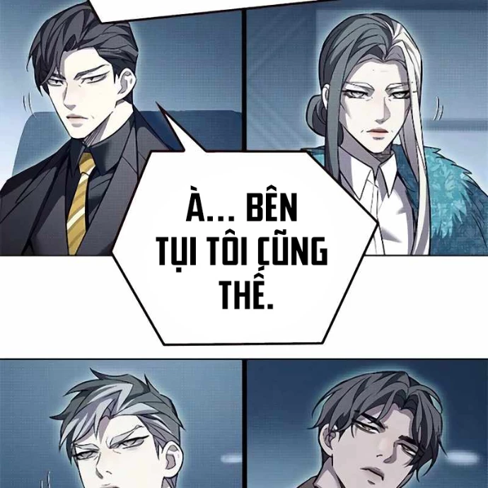Hoá Thân Thành Mèo Chapter 355 - 7