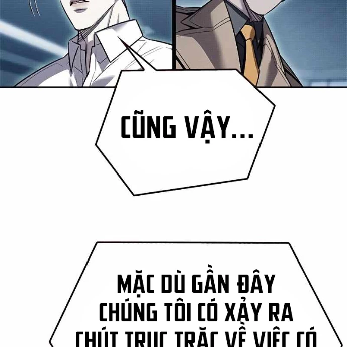 Hoá Thân Thành Mèo Chapter 355 - 8