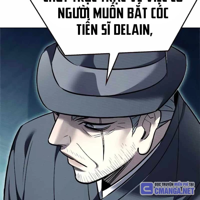 Hoá Thân Thành Mèo Chapter 355 - 9