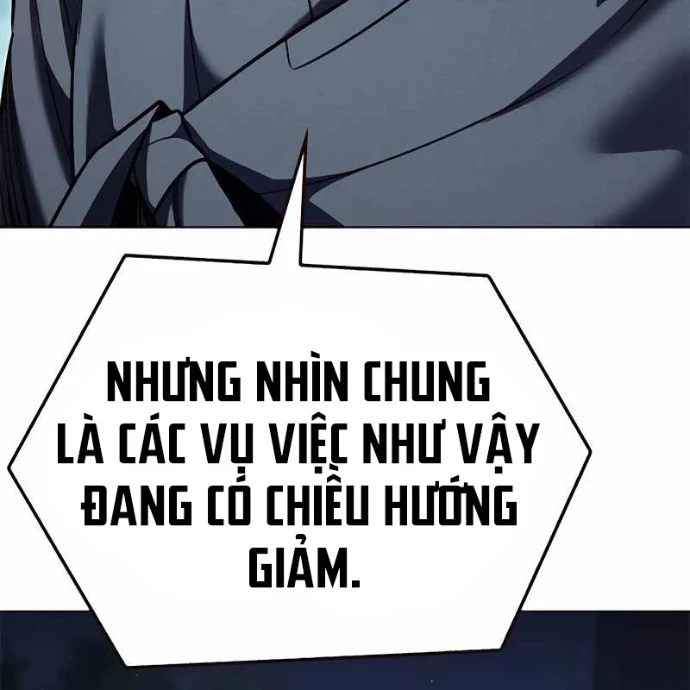 Hoá Thân Thành Mèo Chapter 355 - 10
