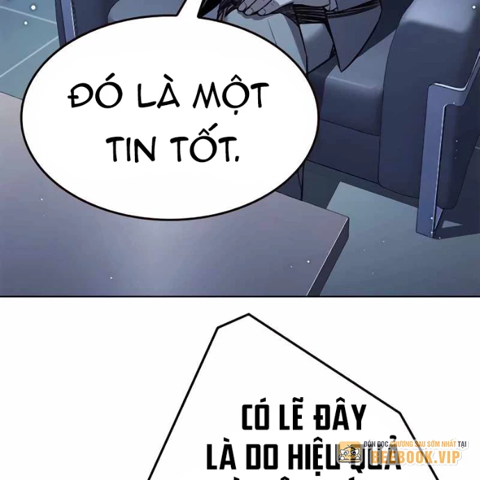 Hoá Thân Thành Mèo Chapter 355 - 12