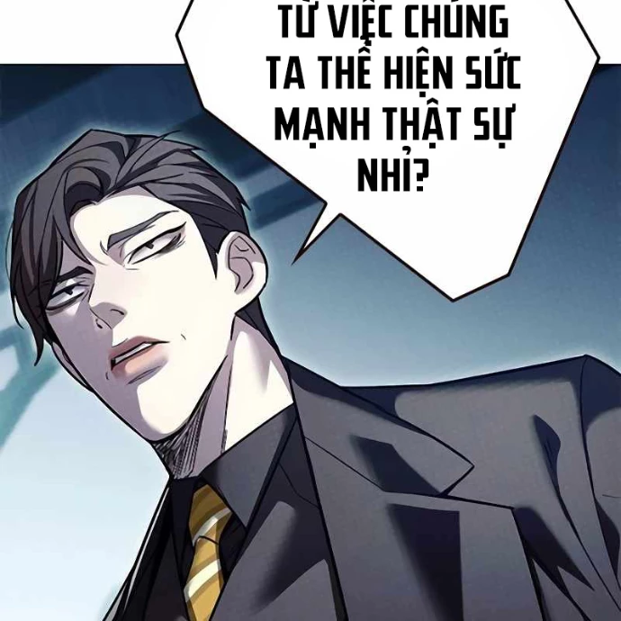 Hoá Thân Thành Mèo Chapter 355 - 13